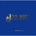 J33 Game
