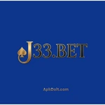 J33 Game