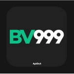 BV999 Game