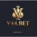 V44 Bet Game