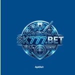 SK777 Bet Game