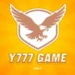 Y777 Game