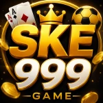 SKE 999 Game