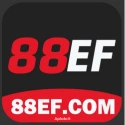 88EF Game