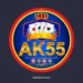 AK55 Game