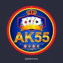 AK55 Game