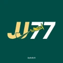 JJ77 Game