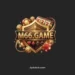 M66 Game
