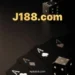 J188 Game