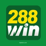 288Win Game