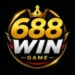 688Win Game