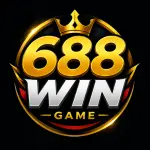 688Win Game