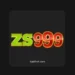 ZS999 Game