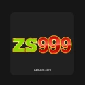 ZS999 Game