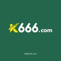 K666 Game