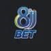 8JJ Bet Game