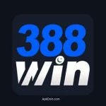 388Win Game