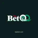 BET QQ Game