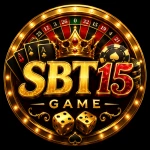 ISB 15 Game
