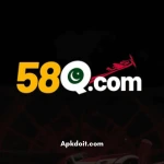 58 Q Game