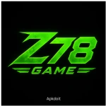 Z 78 Game
