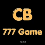 CB 777 Game