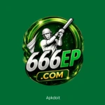 666EP Game