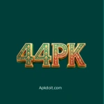 44PK Game
