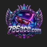 786 Ace Game