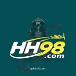 HH98 Game