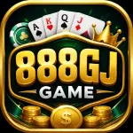 888GJ Game