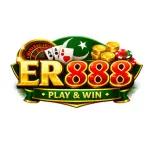 ER888 Game