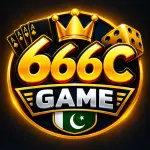 666C Game