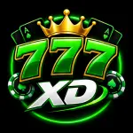 777 XD Game