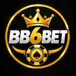 BB6 BET Game