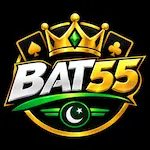 BAT55 Game